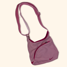 Lade das Bild in den Galerie-Viewer, Nike 2000s Shoulder Bag
