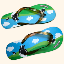 Load image into Gallery viewer, Ben &amp; Jerry’s Slipper (US11)
