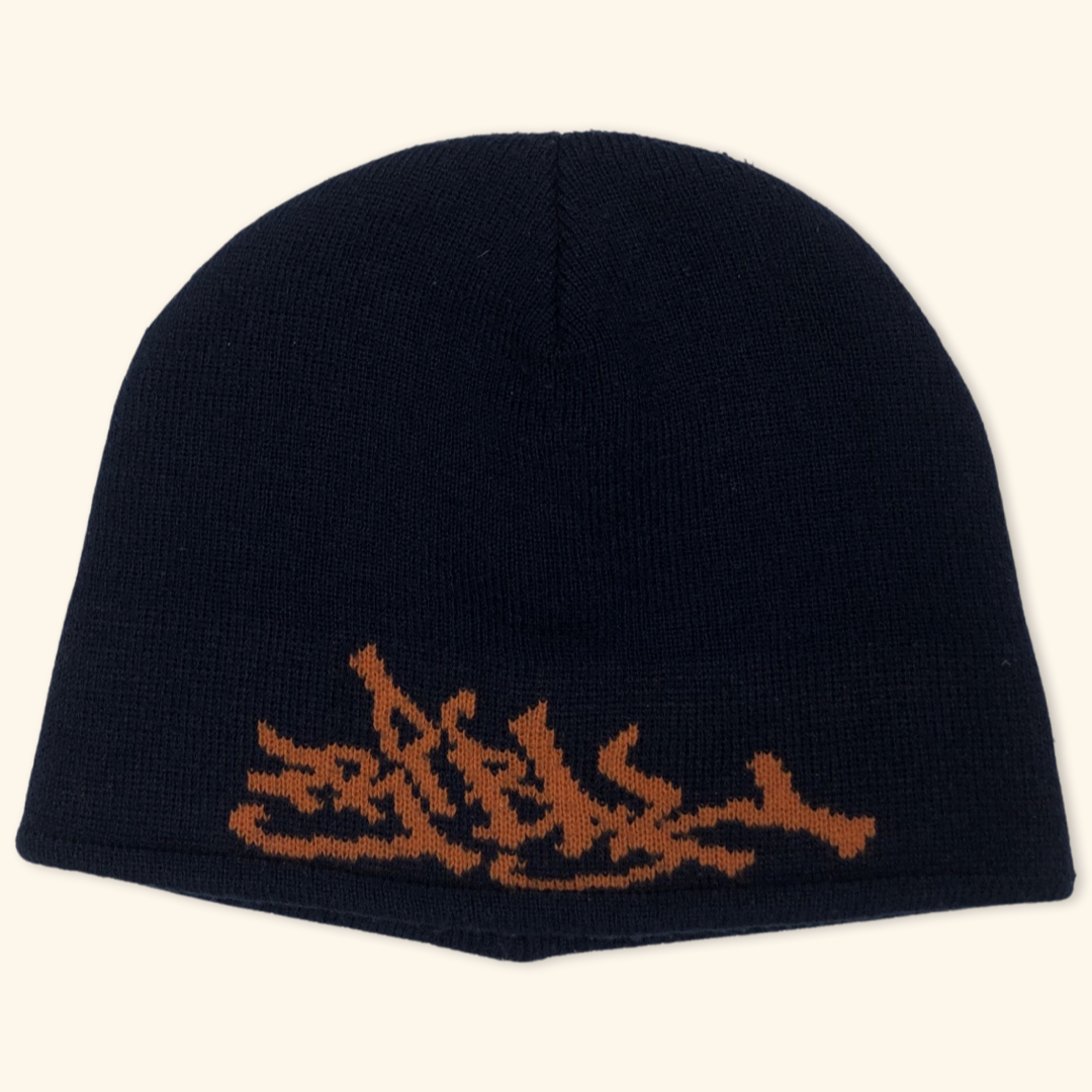 Tribal Gear USA Graffiti Beanie