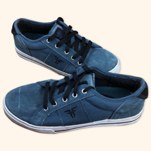 Lade das Bild in den Galerie-Viewer, Fallen Josh Harmony Signature Skate Shoes (41)
