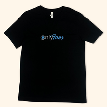 Load image into Gallery viewer, Only Fans T-Shirt (L)
