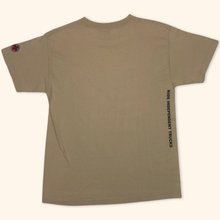 Load image into Gallery viewer, Independent Vintage NHS T-Shirt (S)
