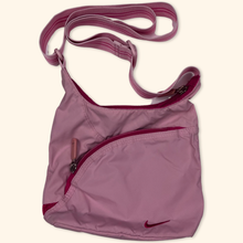 Lade das Bild in den Galerie-Viewer, Nike 2000s Shoulder Bag
