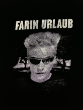 Lade das Bild in den Galerie-Viewer, Farin Urlaub Vintage T-Shirt (S)
