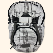 Load image into Gallery viewer, Oakley Steel Logo Backpack
