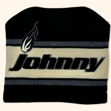 Lade das Bild in den Galerie-Viewer, Johnny Blaze Deadstock Hip Hip Beanie (L/XL)
