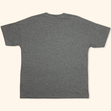 Load image into Gallery viewer, PlayStation T-Shirt (L)
