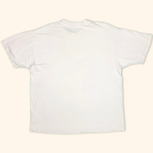 Load image into Gallery viewer, Vintage Werner T-Shirt (XL)
