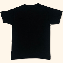 Load image into Gallery viewer, I Am Ghost T-Shirt (S)
