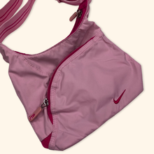 Lade das Bild in den Galerie-Viewer, Nike 2000s Shoulder Bag
