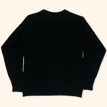 Lade das Bild in den Galerie-Viewer, Southpole Y2K Knitted Sweater (M)
