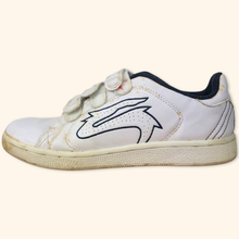 Lade das Bild in den Galerie-Viewer, Venture Vintage Skate Sneaker (36)
