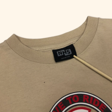 Load image into Gallery viewer, Independent Vintage NHS T-Shirt (S)
