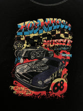 Load image into Gallery viewer, Hot Wheels Y2K T-Shirt (S)
