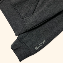 Load image into Gallery viewer, Billabong Embroidered Zipper (S)
