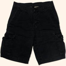 Lade das Bild in den Galerie-Viewer, Carhartt Cargo Shorts (L)
