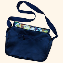 Lade das Bild in den Galerie-Viewer, Sword Art Online Anime Online Shoulder Bag
