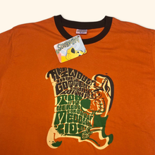 Load image into Gallery viewer, Scooby-Doo Deadstock T-Shirt (L)
