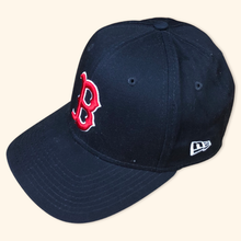 Lade das Bild in den Galerie-Viewer, New Era Boston Red Sox LA Gang Cap
