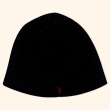 Lade das Bild in den Galerie-Viewer, Oakley Embroidered Vintage Beanie
