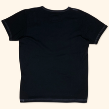 Load image into Gallery viewer, Deep Throat T-Shirt (S)
