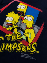 Load image into Gallery viewer, Vintage 1999 Simpson T-Shirt (M)
