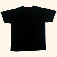 Lade das Bild in den Galerie-Viewer, Dragon Ball Z Vintage Son Goku T-Shirt (XL)

