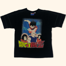 Lade das Bild in den Galerie-Viewer, Dragon Ball Z Vintage T-Shirt (XS/S)
