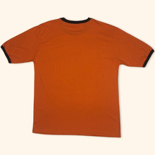 Load image into Gallery viewer, Scooby-Doo Deadstock T-Shirt (L)
