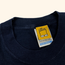 Load image into Gallery viewer, Vintage 1999 Simpson T-Shirt (M)
